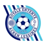 TEAM #15862 logo
