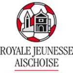 TEAM #15863 logo