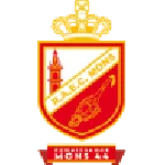 TEAM #15864 logo