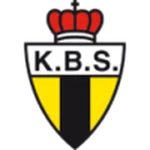 TEAM #15865 logo