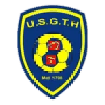 TEAM #15867 logo