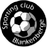 TEAM #15868 logo