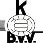TEAM #15869 logo