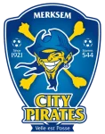 TEAM #15871 logo