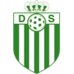TEAM #15872 logo