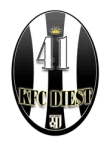 TEAM #15873 logo