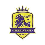 TEAM #15874 logo
