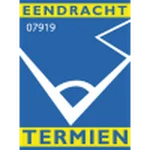 TEAM #15876 logo