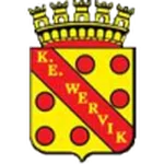 TEAM #15877 logo