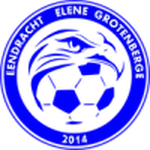 TEAM #15878 logo