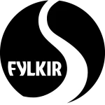 TEAM #1588 logo