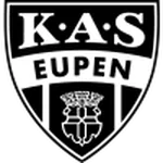 TEAM #15880 logo