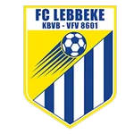 TEAM #15881 logo