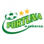 TEAM #15882 logo