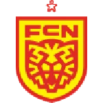 TEAM #15883 logo