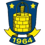 TEAM #15884 logo