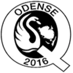 TEAM #15885 logo