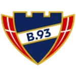 TEAM #15888 logo