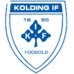 TEAM #15889 logo