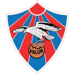 TEAM #1589 logo