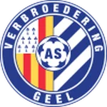 TEAM #15890 logo