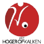 TEAM #15894 logo