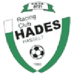 TEAM #15895 logo