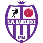 TEAM #15897 logo