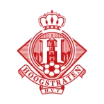 TEAM #15899 logo
