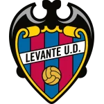 TEAM #159 logo