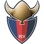 TEAM #1590 logo