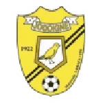 TEAM #15902 logo