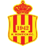 TEAM #15904 logo