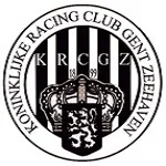 TEAM #15905 logo