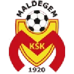 TEAM #15906 logo