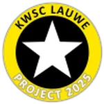 TEAM #15908 logo