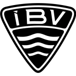 TEAM #1591 logo