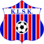 TEAM #15910 logo