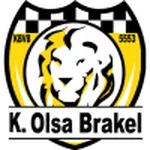 TEAM #15917 logo