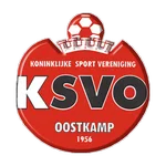 TEAM #15918 logo