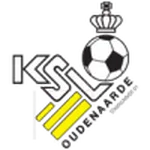 TEAM #15919 logo