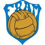 TEAM #1592 logo