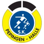 TEAM #15920 logo