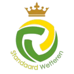 TEAM #15922 logo