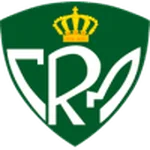 TEAM #15923 logo