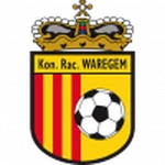 TEAM #15924 logo