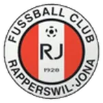 TEAM #15925 logo