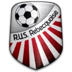 TEAM #15926 logo