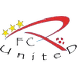 TEAM #15927 logo