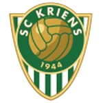 TEAM #15928 logo